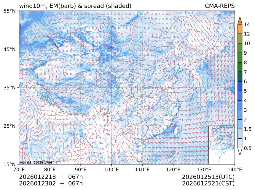 01/23 02时 +067小时
