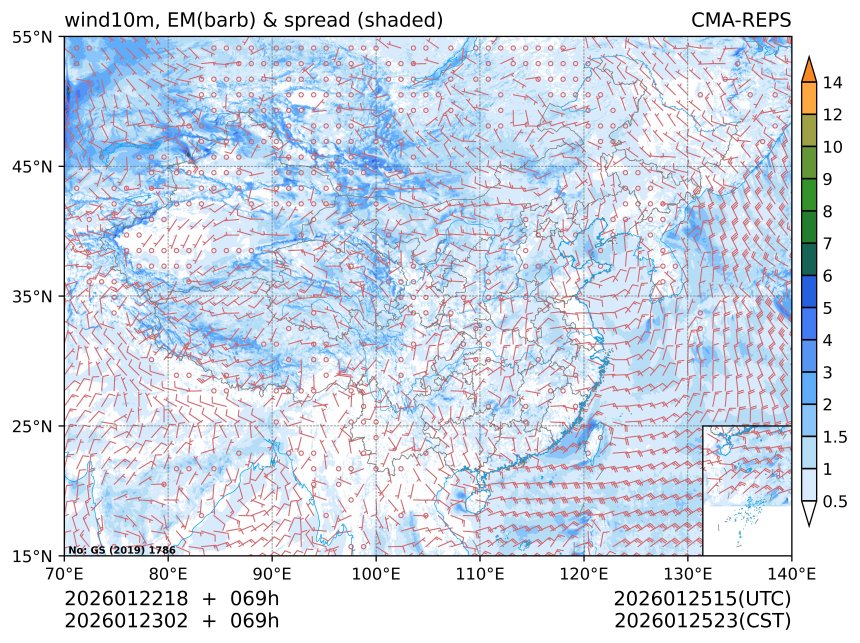 01/23 02时 +069小时