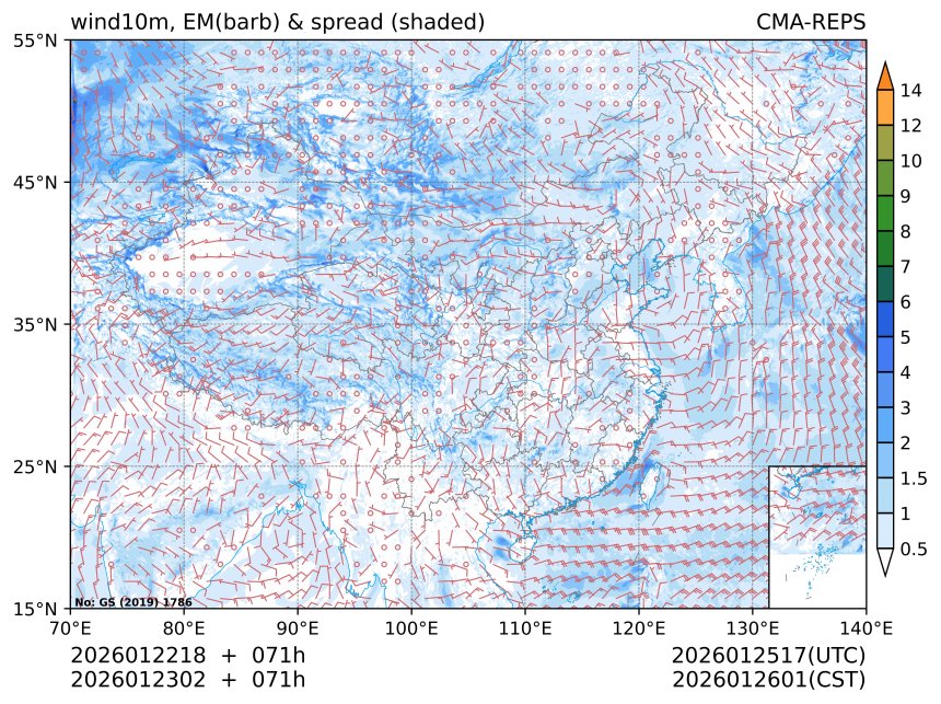 01/23 02时 +071小时