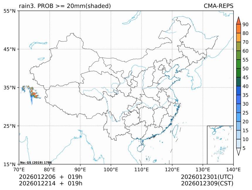 01/22 14时 +019小时