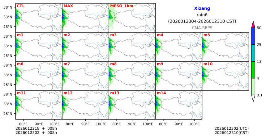 01/22 18时 +008小时
