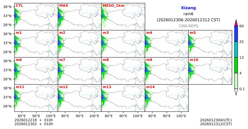 01/22 18时 +010小时