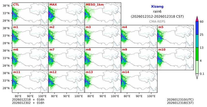 01/22 18时 +016小时