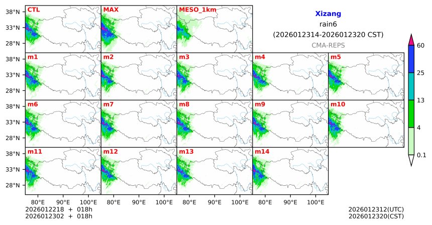 01/22 18时 +018小时