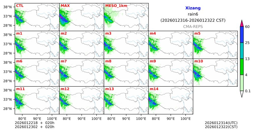 01/22 18时 +020小时