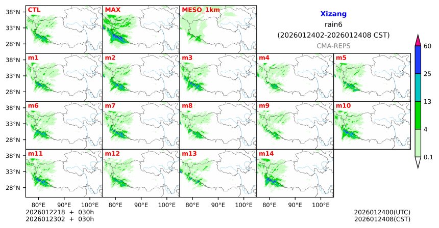 01/22 18时 +030小时
