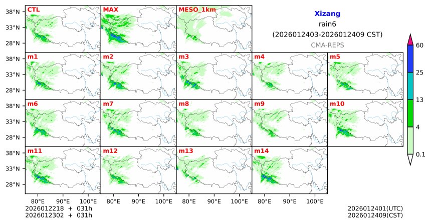01/22 18时 +031小时