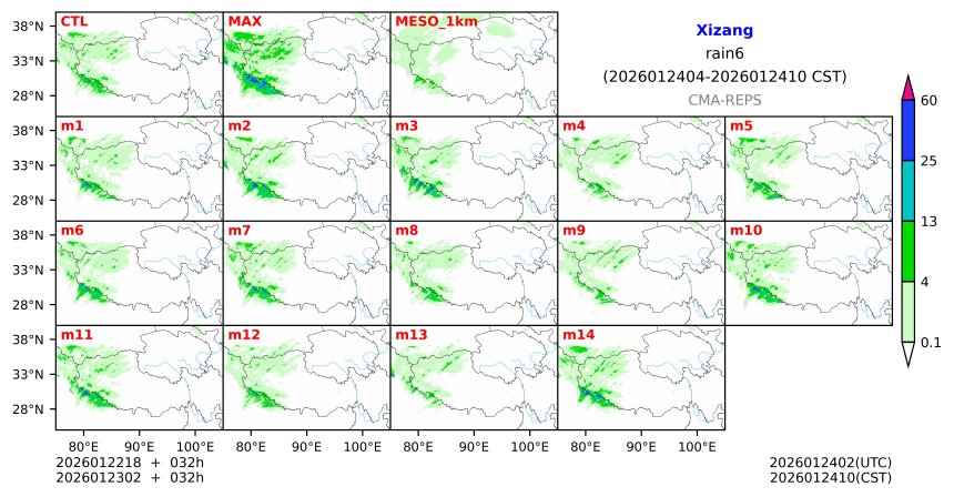 01/22 18时 +032小时