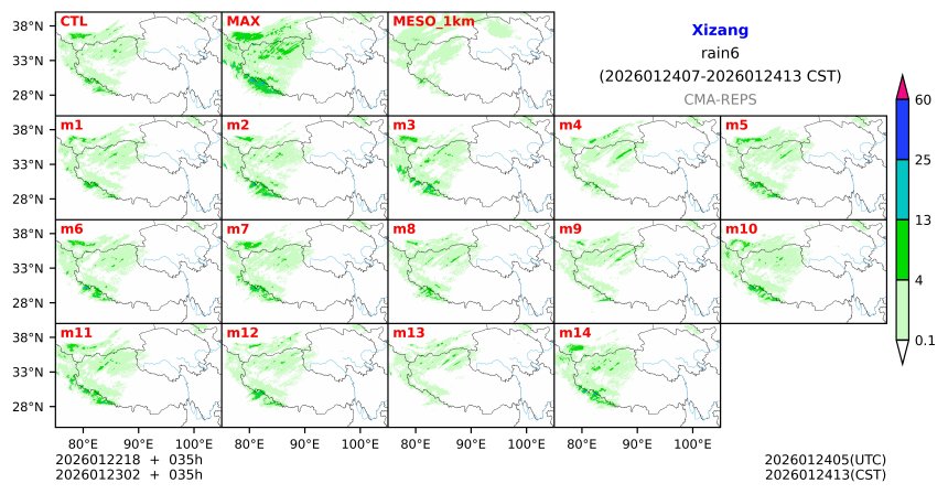 01/22 18时 +035小时