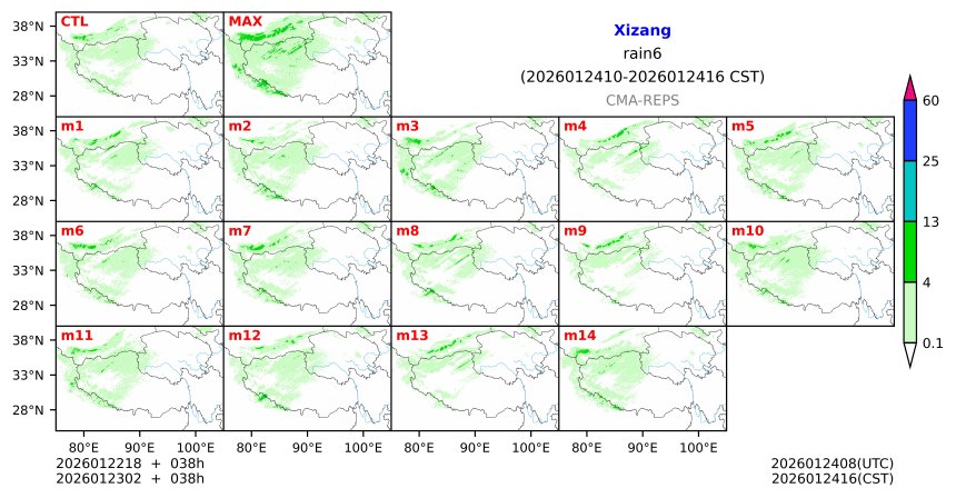 01/22 18时 +038小时