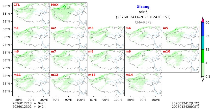 01/22 18时 +042小时