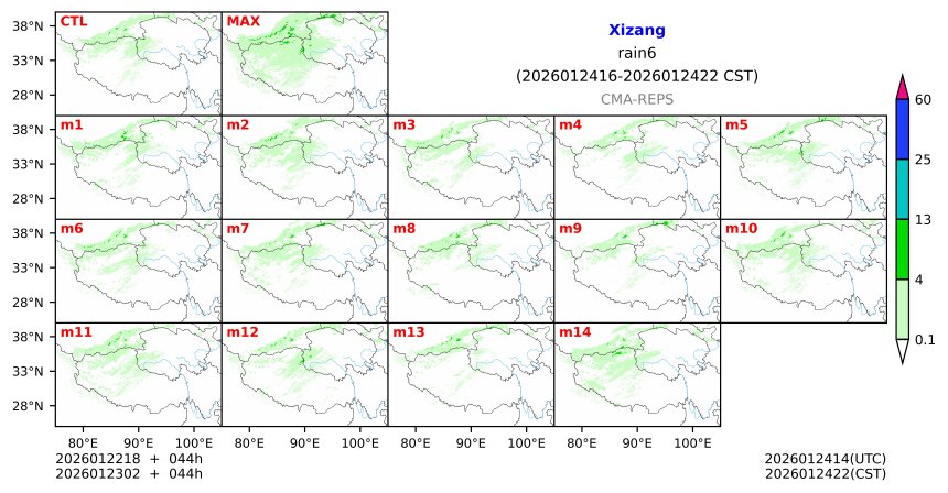 01/22 18时 +044小时