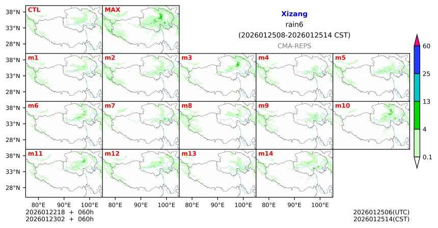 01/22 18时 +060小时