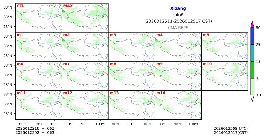 01/22 18时 +063小时