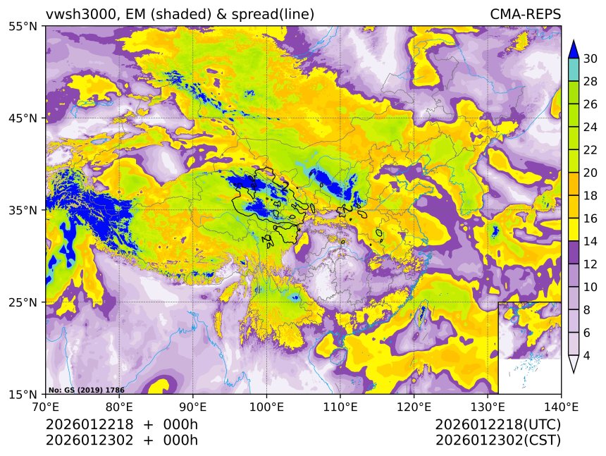 01/23 02时 +000小时