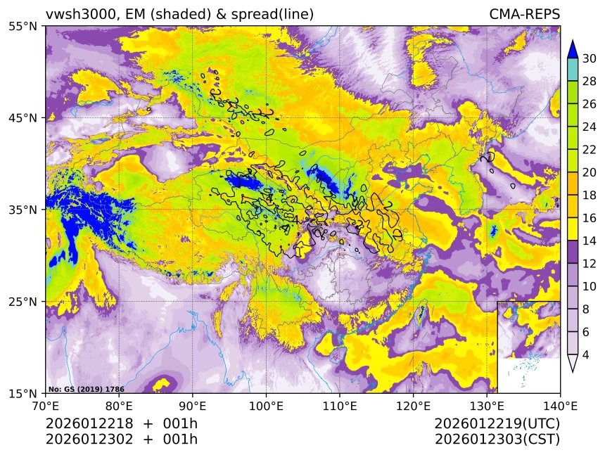 01/23 02时 +001小时
