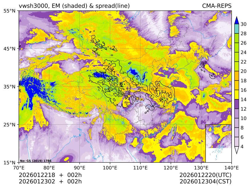01/23 02时 +002小时