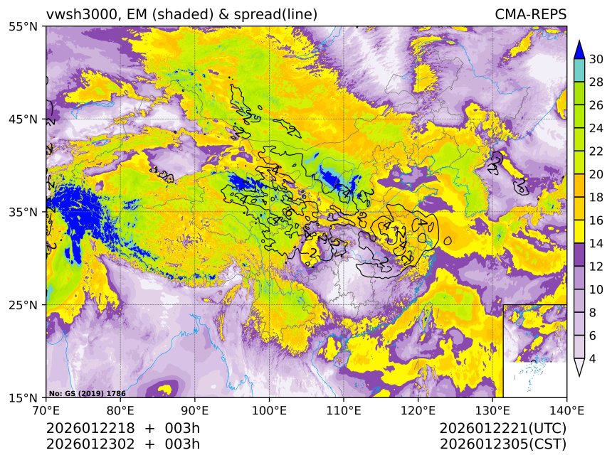 01/23 02时 +003小时