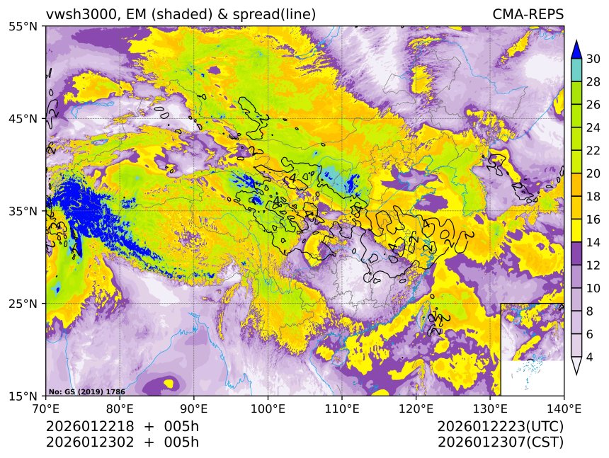01/23 02时 +005小时