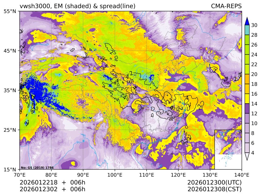 01/23 02时 +006小时
