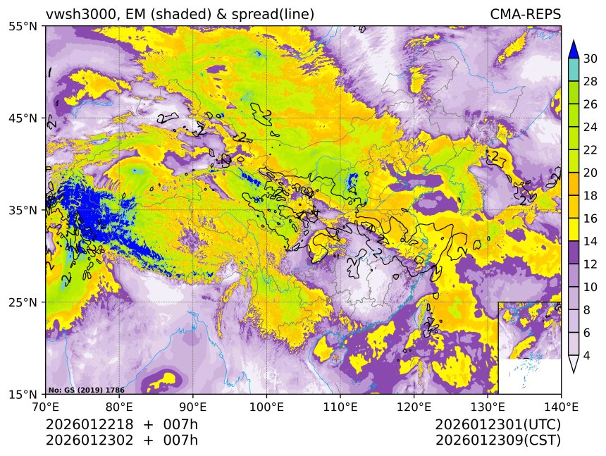 01/23 02时 +007小时