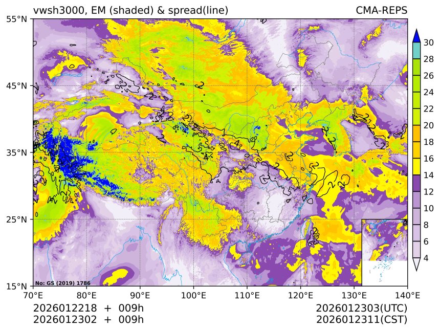 01/23 02时 +009小时