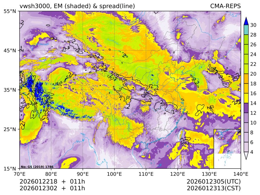 01/23 02时 +011小时