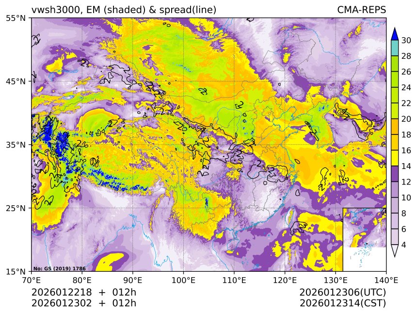 01/23 02时 +012小时