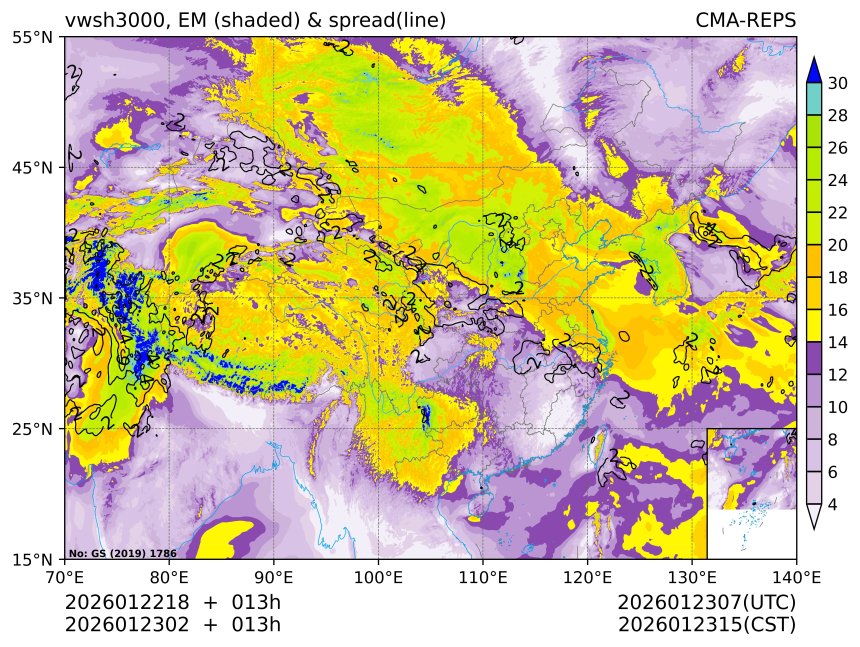 01/23 02时 +013小时