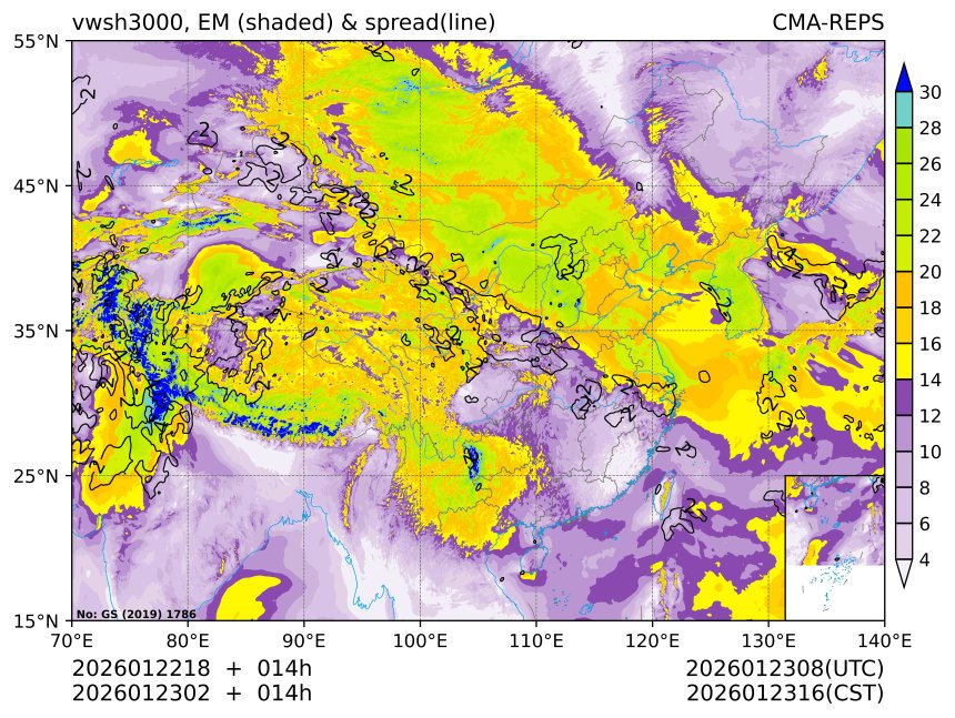 01/23 02时 +014小时