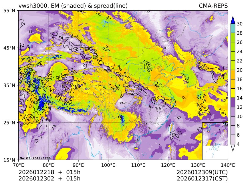 01/23 02时 +015小时