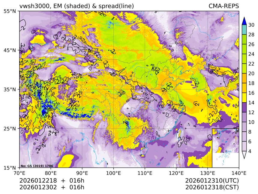01/23 02时 +016小时