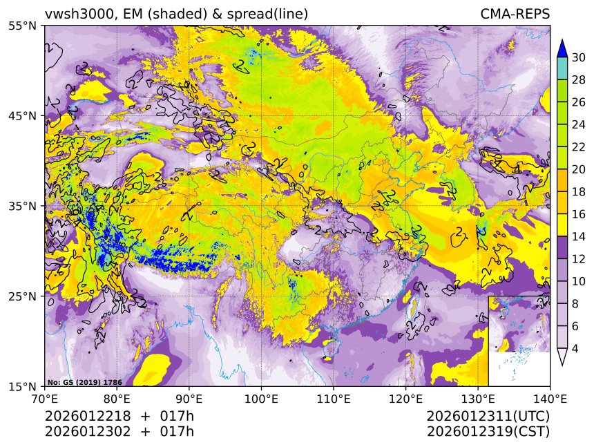 01/23 02时 +017小时