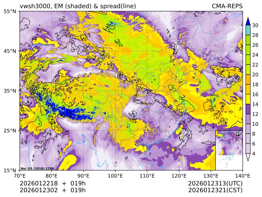 01/23 02时 +019小时
