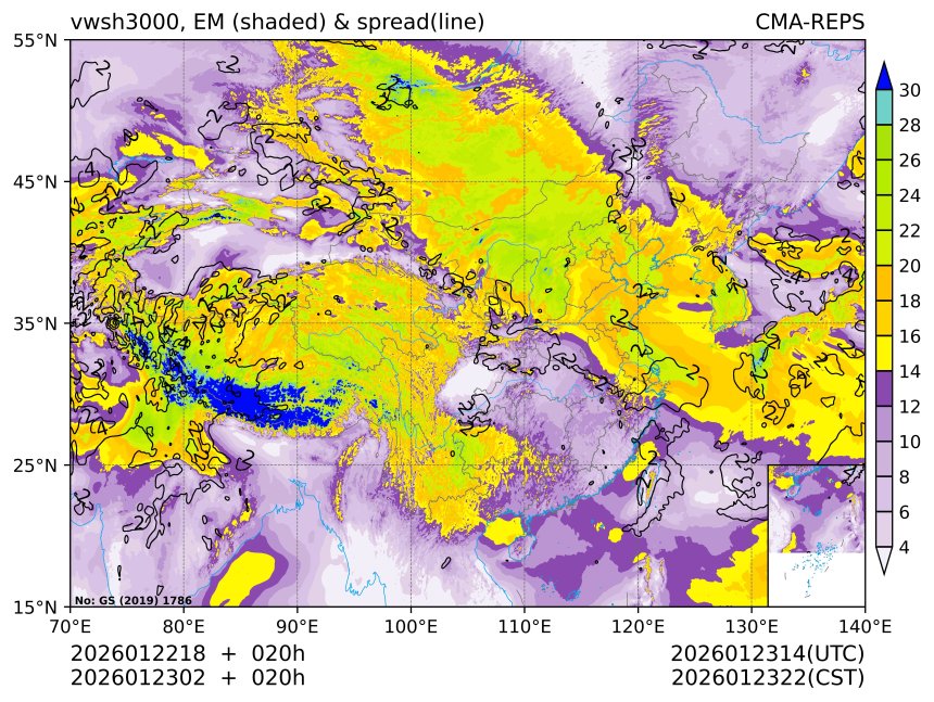 01/23 02时 +020小时