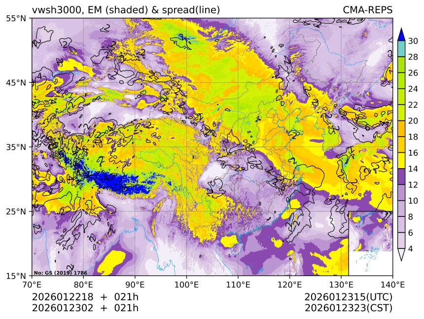 01/23 02时 +021小时