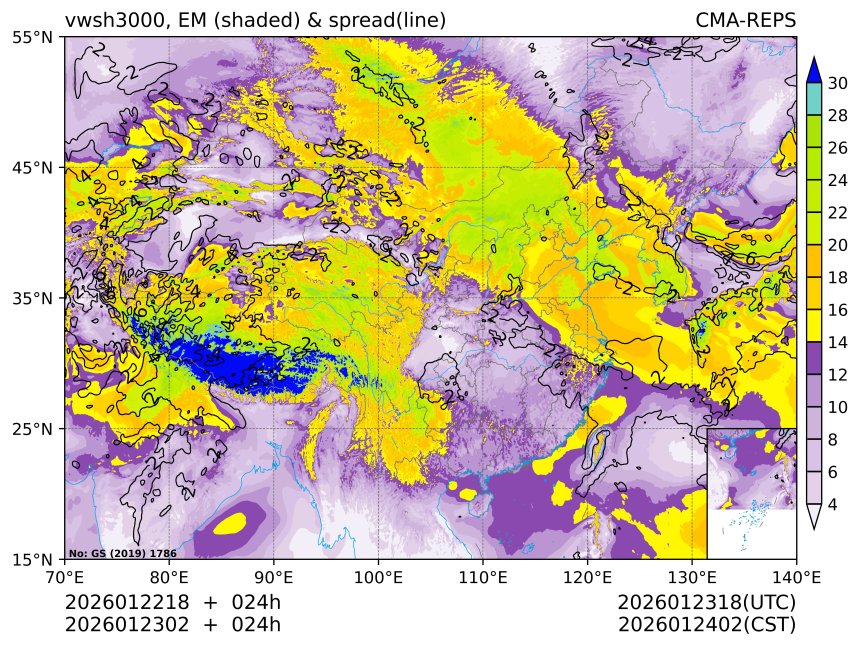 01/23 02时 +024小时