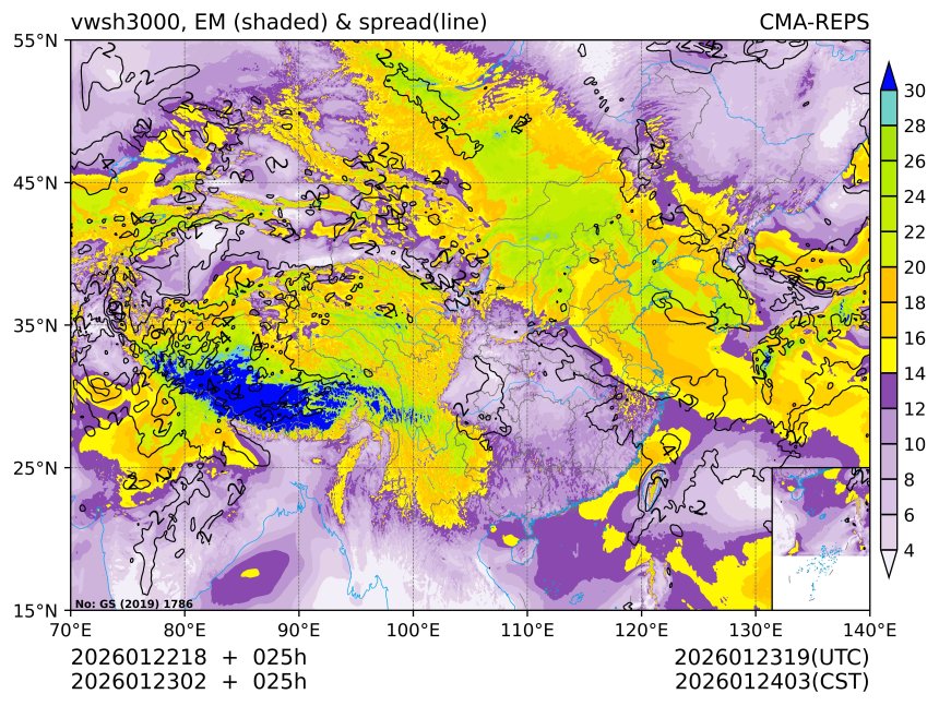 01/23 02时 +025小时