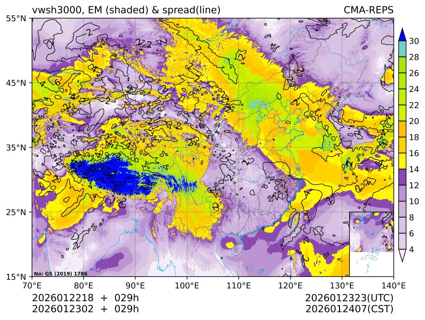 01/23 02时 +029小时