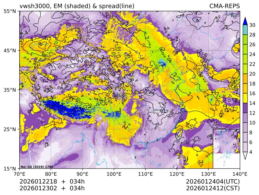 01/23 02时 +034小时