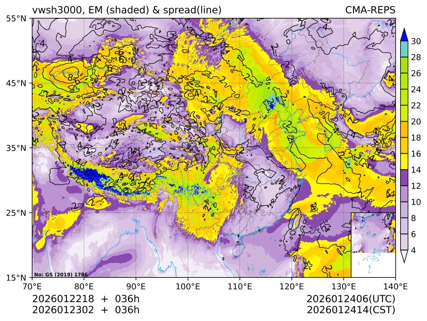 01/23 02时 +036小时