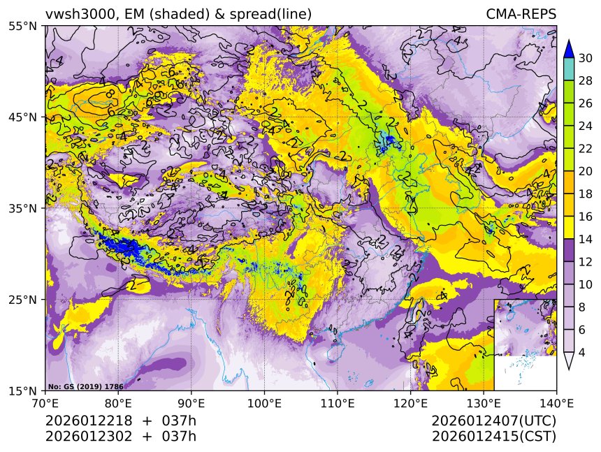 01/23 02时 +037小时