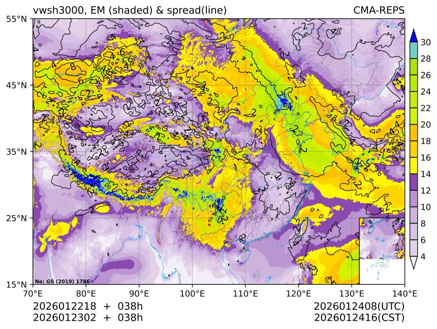 01/23 02时 +038小时