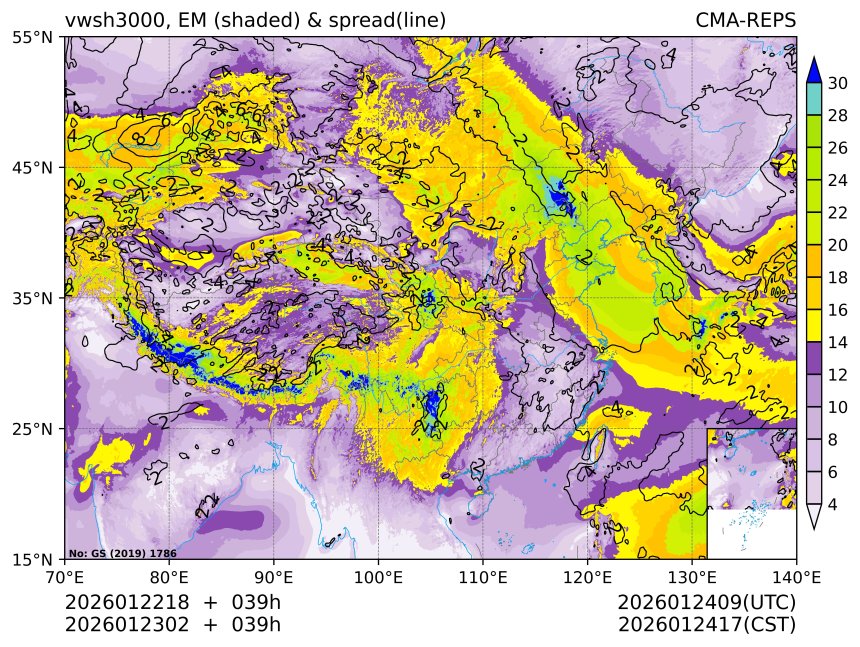 01/23 02时 +039小时