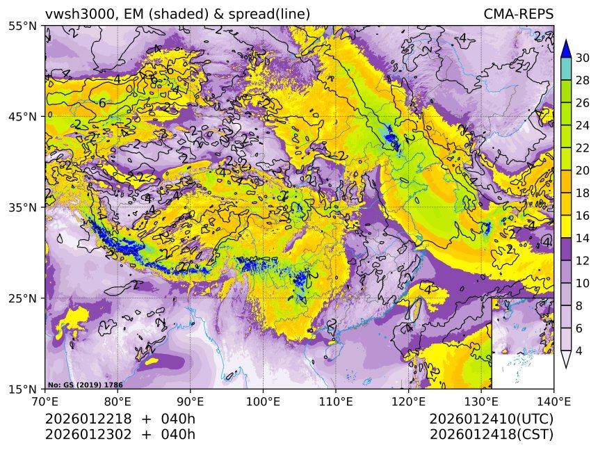 01/23 02时 +040小时