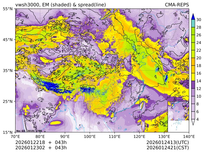 01/23 02时 +043小时