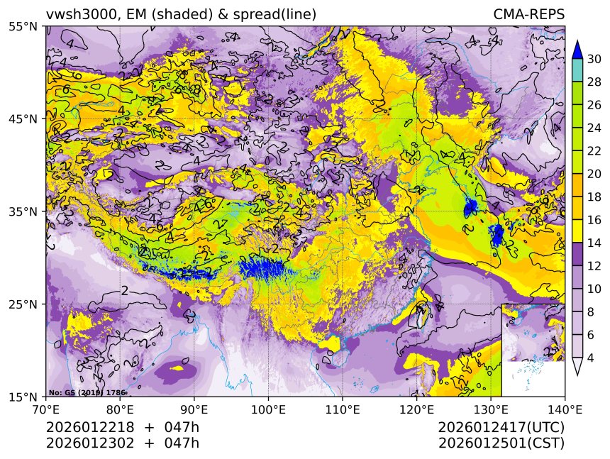 01/23 02时 +047小时