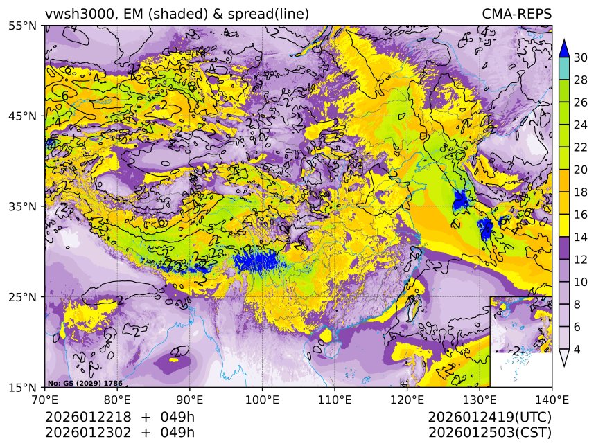 01/23 02时 +049小时