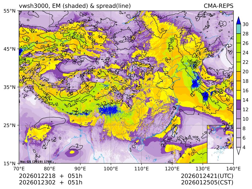 01/23 02时 +051小时