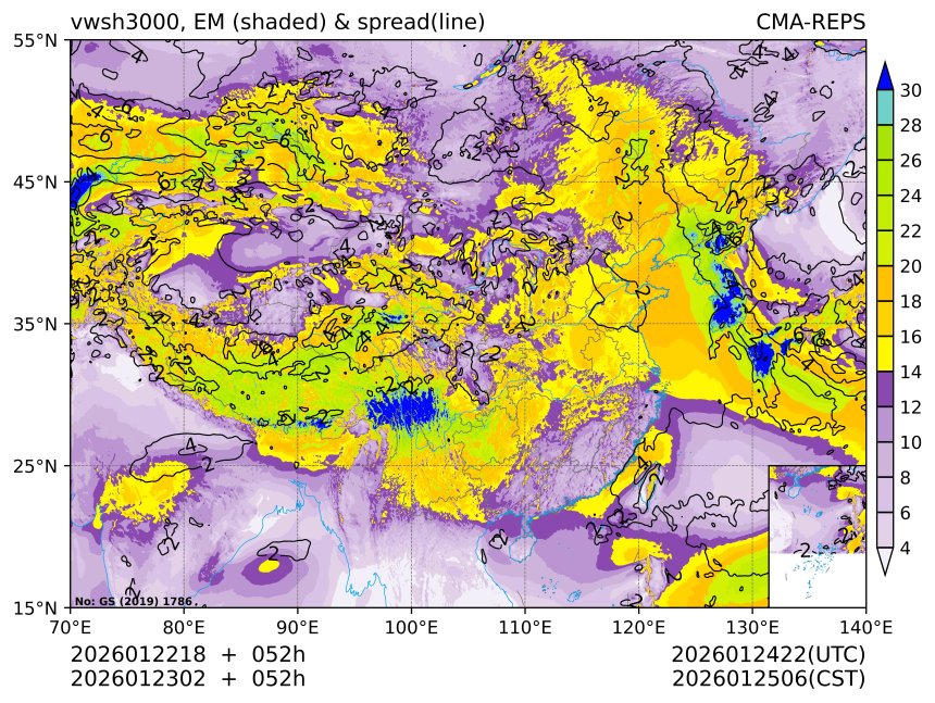 01/23 02时 +052小时